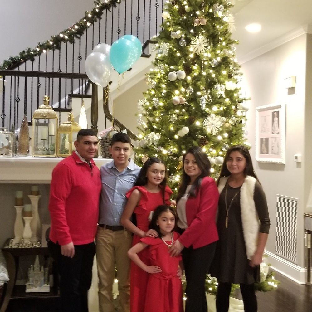 Meet your Posher, Dulce